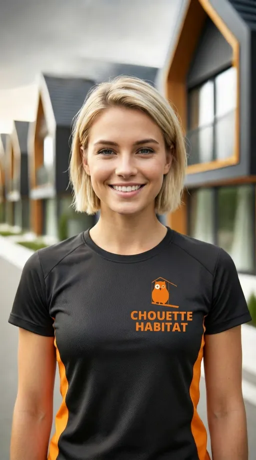 Sophie  AUBERT