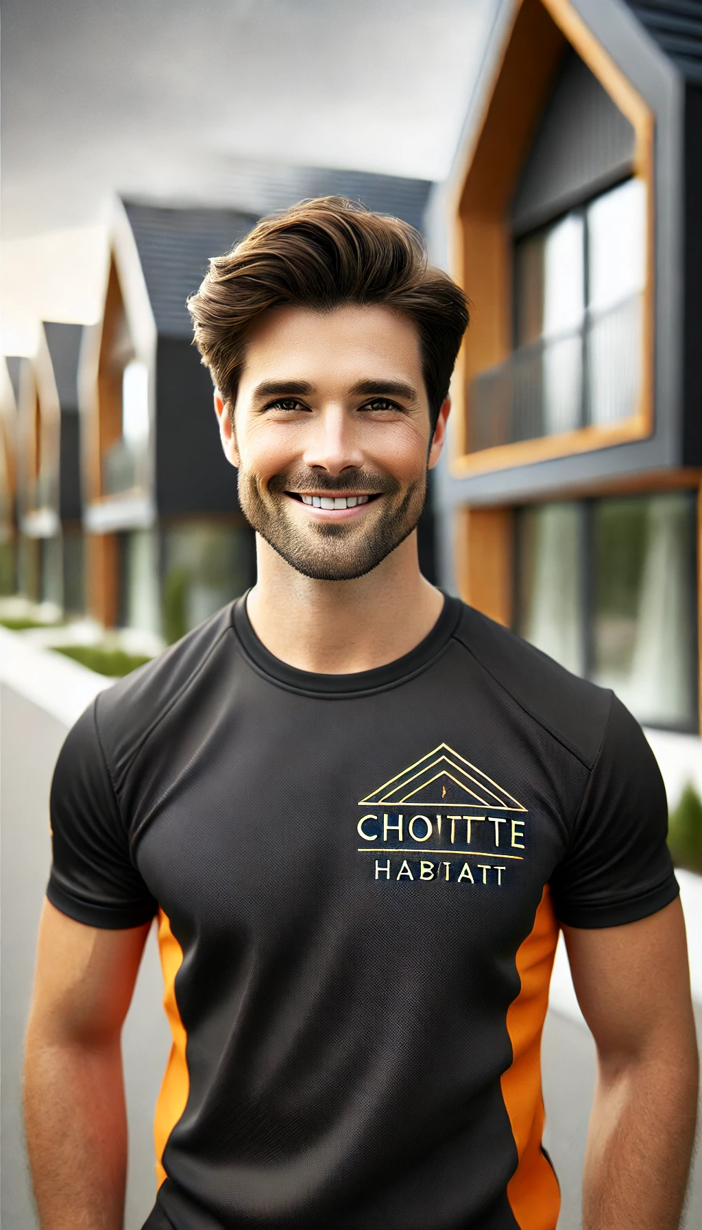 Jean-Christophe AINADJOGLU
